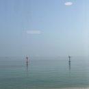 휴펜션 | 강원도 고성 바다뷰 펜션 펜션휴 3F 내돈내산 방문 후기