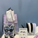 (주)에이치포스포츠 | 2026 SPOEX 스포엑스 수영복 구경 / PADI 드라이백 구매