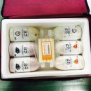 원우목장 이미지