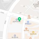 버스정류장_중흥S클래스센트럴1차 이미지