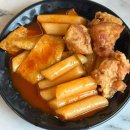 3768 | 기장 연말 모임 기장샤브하루 기장해안로에서 찾은 가성비 끝판왕 샤브샤브 무한리필 후기