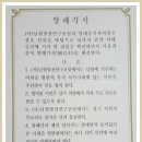 양대승치과 Daum카페