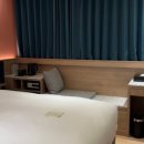 뉴 블랑 센트럴 명동 이미지