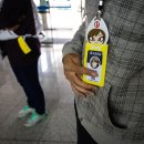 우도체육관 이미지