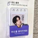 세븐일레븐 신촌3호점 이미지