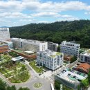 한국보훈복지의료공단 부산요양병원 이미지