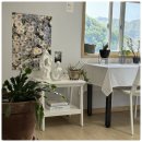 김삿갓면-39 | 스테이브릴 영월펜션 후기 – 자연 속에서 쉬는 완벽한 하루