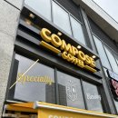 컴포즈커피안양아르테