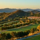 블루원주유소 이미지