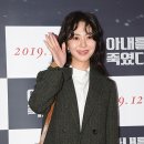 우리액터스 이미지
