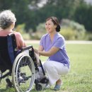 미소드림약국 이미지