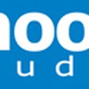 MOONSTUDIO
