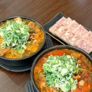 천안백석LH천년나무1단지 | 천안 백석동맛집 조선제일뼈해장국 24시운영하는 밥집