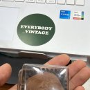 신산본빌딩 이미지