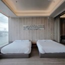 보다스테이 1호점 이미지