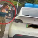 스타주유소 이미지