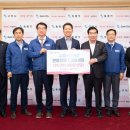 JJ헬스케어 이미지