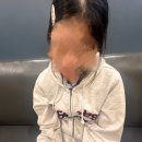 성빈약국 | 채현아 보고 싶어