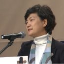 종신축사 이미지