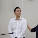 황송노인종합복지관 경로식당 이미지