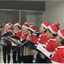 중원노인종합복지관 이미지