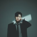 피엘(PL) 이미지
