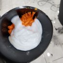 첨단내촌로 이미지