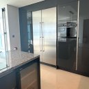 엘시티레지던스 와이컬렉션 | 아기랑 부산 해운대 숙소 추천 | 엘시티 레지던스 와이컬렉션 키즈룸 후기