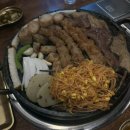 호사양곱창 | [시흥맛집] 시흥 곱창 맛집 호사양곱창 후기｜웨이팅 감수하고 먹는 이유 있는 집 (볶음밥 필수)