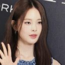 행복양국 | 니쥬 아야카를 보며 느끼는 진짜 행복