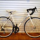 스피드라인 이미지