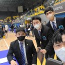 용인대신학유도관 이미지