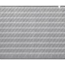 대호의료기 이미지