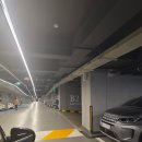 삼양로 | 강북구 삼양로 안토호텔 수영장 후기｜키즈카페 있는 아이와 호캉스 가족호텔 (구 파라스파라)