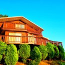 쪽빛바다펜션 이미지