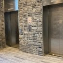 센터플러스빌딩 이미지