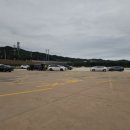 산소카페 청송정원 매표소 근처 이미지