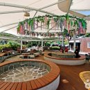 유성온천 이미지