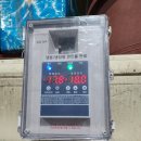 세원유통 이미지