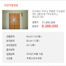 무풍면010 이미지