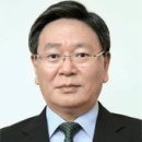 한국미래교역 네이버블로그