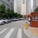 수성솔약국 이미지