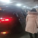 청담와이약국 | ■임신기록 #27■ 맥수술 후 막달까지(3. 임당 재검 및 결과 / 임당약 복용 후 구토 및 후유증 / 자궁...