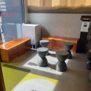 하길로 L | 🏷️ 청주 복대동 l 상무초밥 청주점_혼밥하기 좋은 가성비 초밥맛집 내돈내산 후기