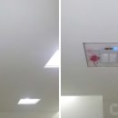 달서구청 우측 이미지