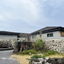 까만돌멩이 이미지