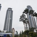 반송동135 이미지