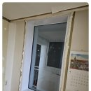145 | 남양주 샷시교체 화도읍 아파트 1등급 KCC창호 시공