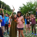 울산대곡박물관 이미지