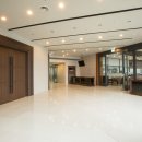 플러스웨딩결혼정보 이미지